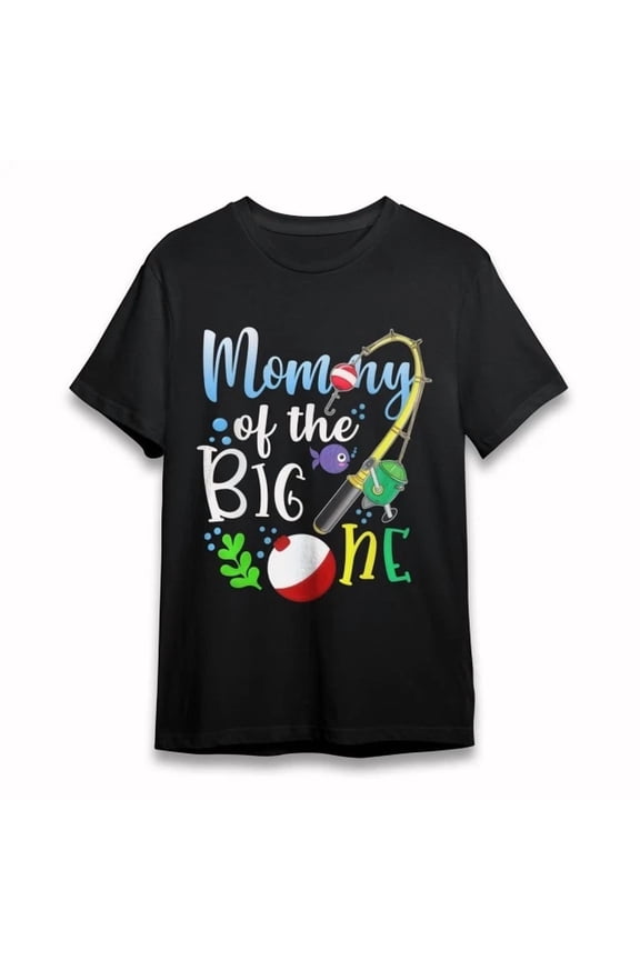 With Seaside Treasures Graphic Tee