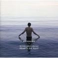thumbnail image 1 of With Shivering Hearts We Wait, 1 of 1