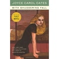 thumbnail image 1 of Pre-Owned With Shuddering Fall Paperback, 1 of 1