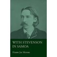 thumbnail image 1 of With Stevenson In Samoa, 1 of 1