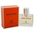 thumbnail image 1 of With Style, 1 of 1
