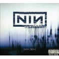 thumbnail image 1 of With Teeth (CD), 1 of 1