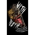 thumbnail image 1 of With Teeth, (Hardcover), 1 of 1