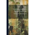 thumbnail image 1 of With The Warwickshire Yeomanry In South Africa (Hardcover), 1 of 1