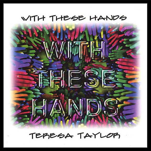 With These Hands