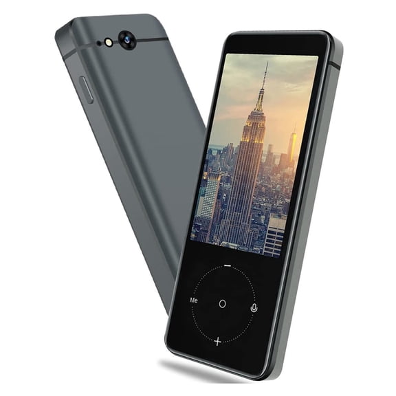 With Touch Key Support 107 Languages Instant Voice Translator Offline Language Translator In Real Time Smart Voice Translator