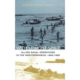 thumbnail image 1 of With Utmost Spirit: Allied Naval Operations in the Mediterranean, 1942-1945, (Hardcover), 1 of 1
