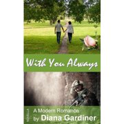 With You Always (Paperback)