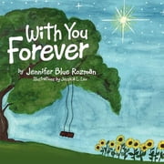 With You Forever, (Paperback)