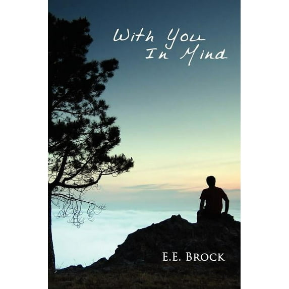 With You In Mind