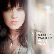 With You - Music CD - Audio CD - Sold by gmusic