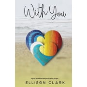 With You, Paperback