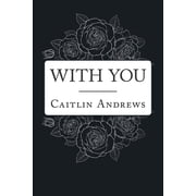 With You, Paperback