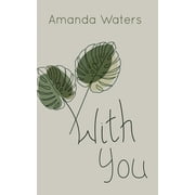 With You, Paperback