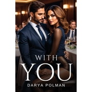 With You, (Paperback)