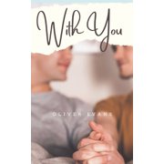 With You Paperback