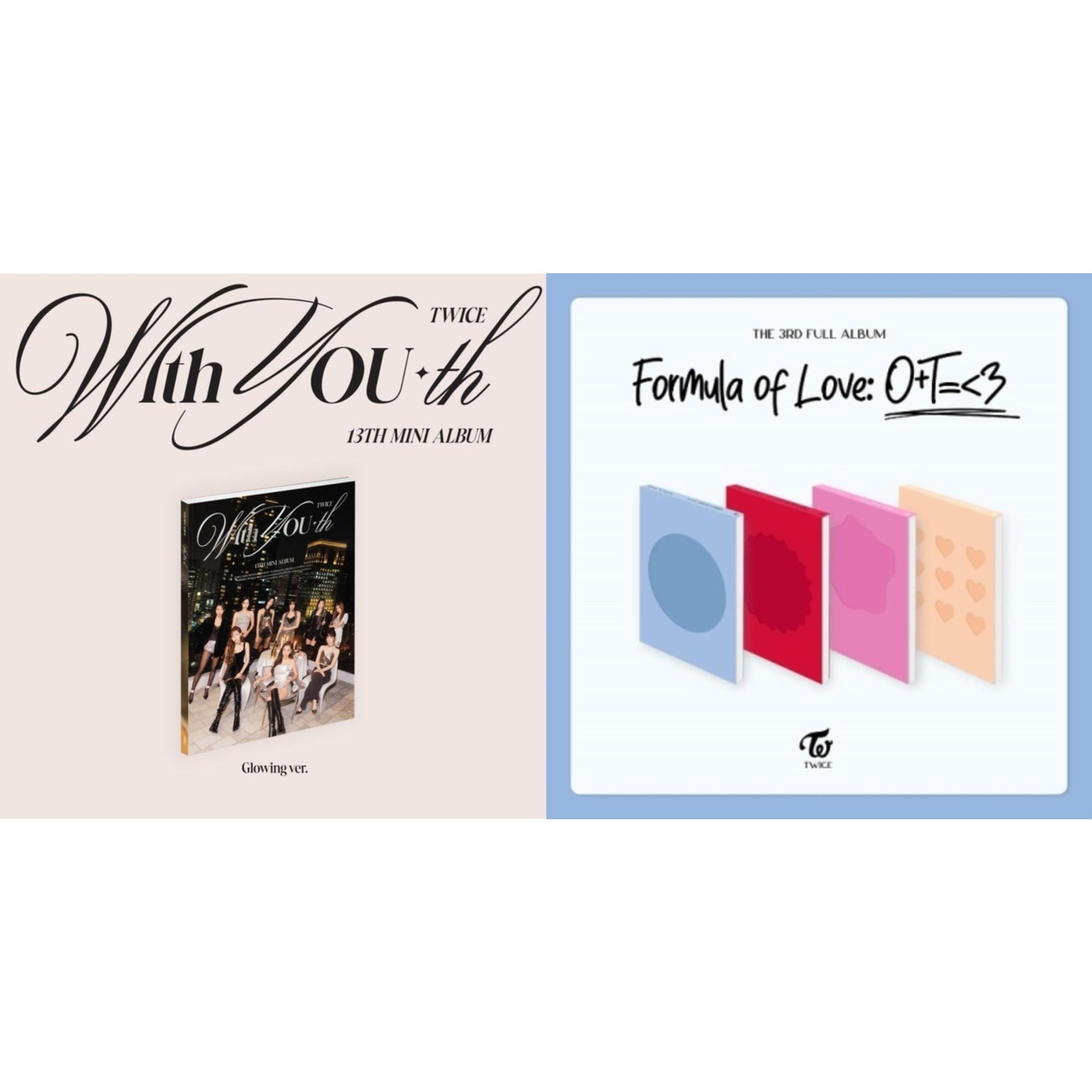 TWICE チェヨン this is for US WALMART アメリカ限定 TWICE チェヨン this is for US WALMART アメリカ限定 - メルカリ