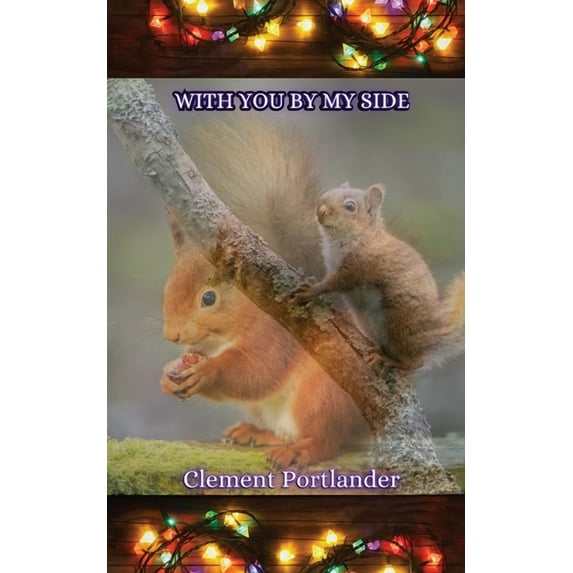 With You by My Side, (Paperback)