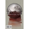 thumbnail image 1 of With a Difference, (Paperback), 1 of 1