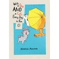 thumbnail image 1 of With a Dog and a Cat, Every Day Is Fun With a Dog and a Cat, Every Day Is Fun 5, (Paperback), 1 of 1
