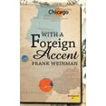 thumbnail image 1 of With a Foreign Accent, 1 of 1