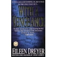 thumbnail image 1 of Pre-Owned With a Vengeance (Mass Market Paperback) 0312995466 9780312995461, 1 of 1