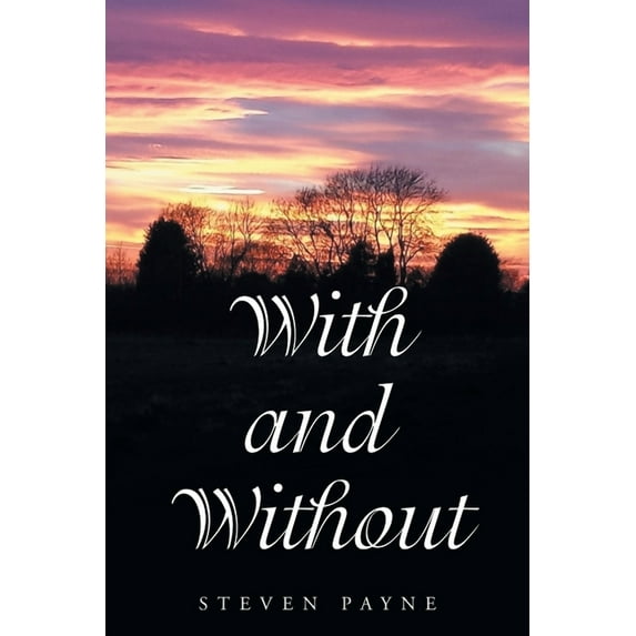 With and Without