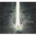 thumbnail image 1 of With in - Sheep Songs: The Collection - Music & Performance - CD, 1 of 1