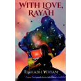 thumbnail image 1 of With love, Rayah, (Paperback), 1 of 1