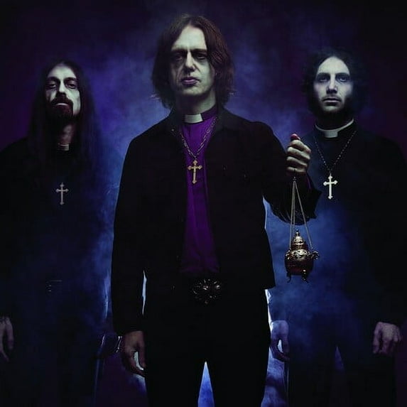 With the Dead - With the Dead - Rock - CD