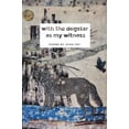 thumbnail image 1 of Pre-Owned With the Dogstar as My Witness (Paperback) 194903920X 9781949039207, 1 of 1