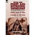 thumbnail image 1 of With the First Aid Nursing Yeomanry: Two Accounts of the F. A. N. Ys During the First World War-Fanny Goes to War by Pat, (Hardcover), 1 of 1