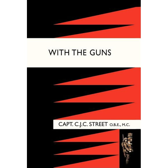 With the Guns