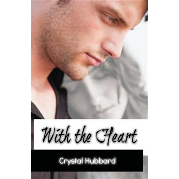 With the Heart