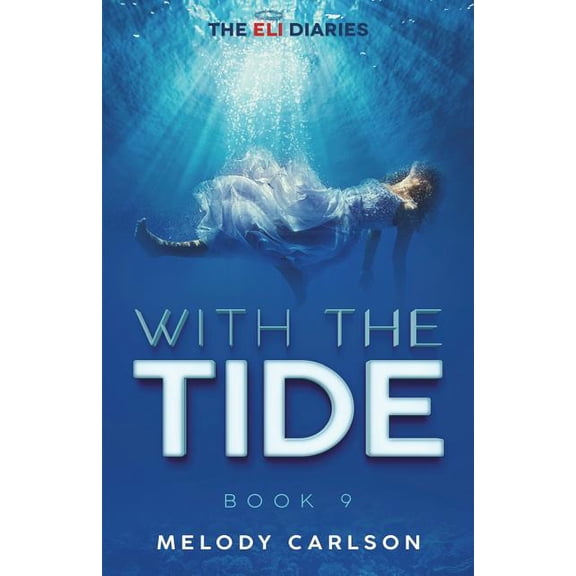With the Tide