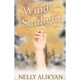 thumbnail image 1 of With the Winds Catching Sunlight, (Paperback), 1 of 1