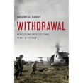 thumbnail image 1 of Pre-Owned Withdrawal C (Hardcover) 0190691085 9780190691080, 1 of 1