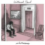 Withered Hand - Inbetweens - Rock - Vinyl
