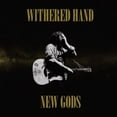 thumbnail image 1 of Withered Hand - New Gods - Rock - Vinyl, 1 of 1
