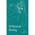 thumbnail image 1 of Withered Rising, (Paperback), 1 of 1