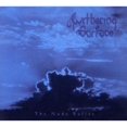 thumbnail image 1 of Withering Surface - Nude Ballet - Music & Performance - CD, 1 of 1