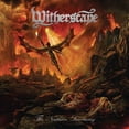 thumbnail image 1 of Witherscape - The Northern Sanctuary - Music & Performance - CD, 1 of 1