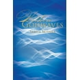 thumbnail image 1 of Within Godwaves (Paperback), 1 of 1