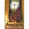 thumbnail image 1 of Within He That I Am: The Ripping of the Veil, (Paperback), 1 of 1