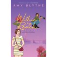 thumbnail image 1 of Within My Reach: A Sapphic retelling of Jane Austen's Persuasion, (Paperback), 1 of 1