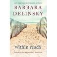 thumbnail image 1 of Pre-Owned Within Reach (Paperback) 0062697242 9780062697240, 1 of 1