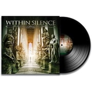 Within Silence - Gallery Of Life - Music & Performance - Vinyl