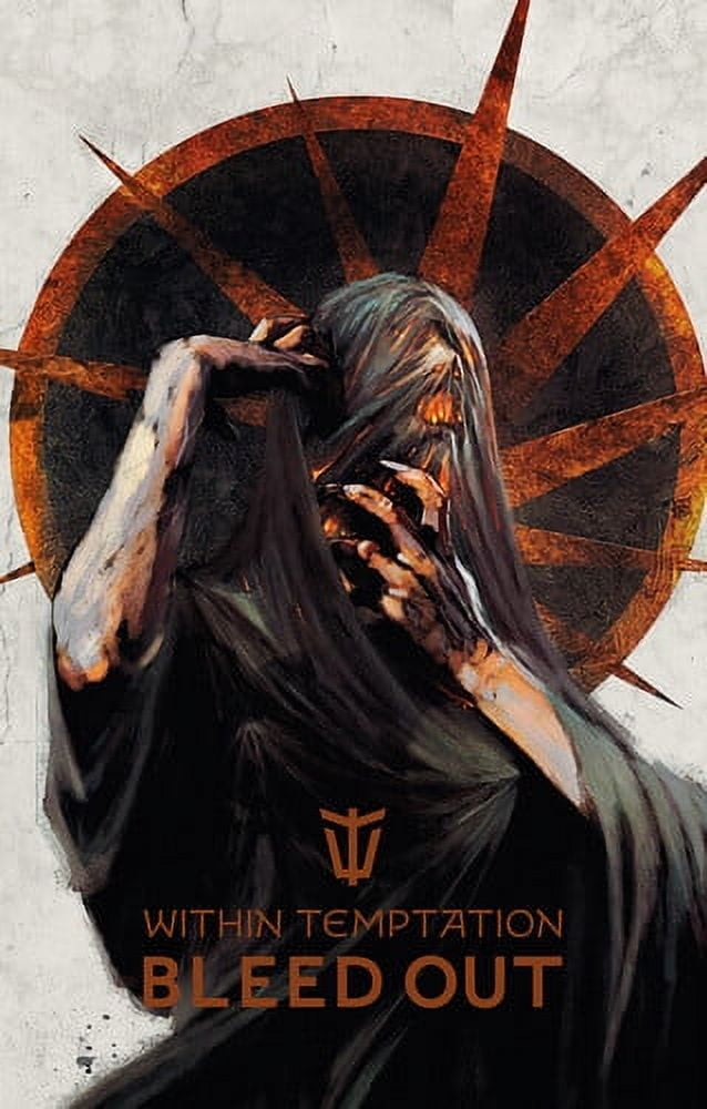【廃盤】Bleed from within / Humanity Bleed From Within - Humanity (FULL ALBUM/2009) - YouTube