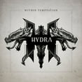 thumbnail image 1 of Within Temptation - Hydra - Vinyl, 1 of 1