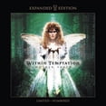 thumbnail image 1 of Within Temptation - Mother Earth - Numbered Slipcase Edition w/ 3 Bonus Tracks - Music & Performance - CD, 1 of 1